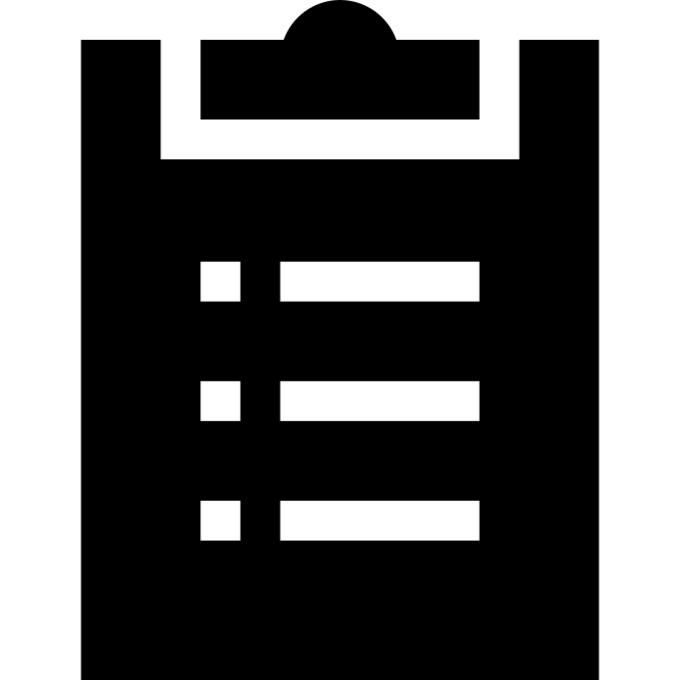 任务
