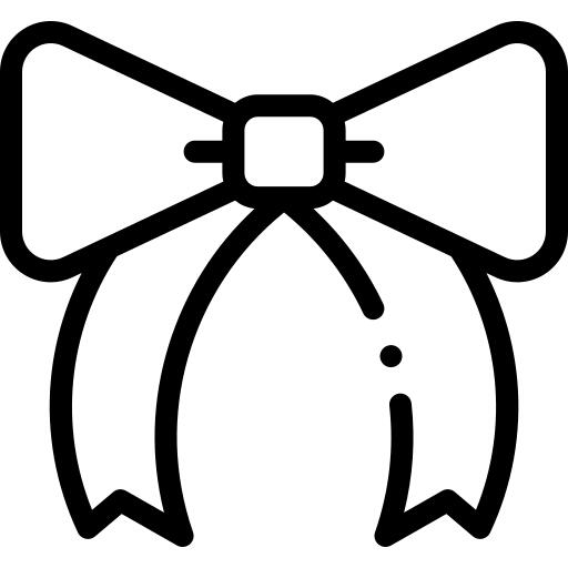 Ribbon