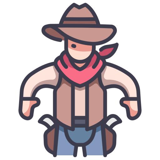 Western