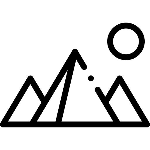 金字塔