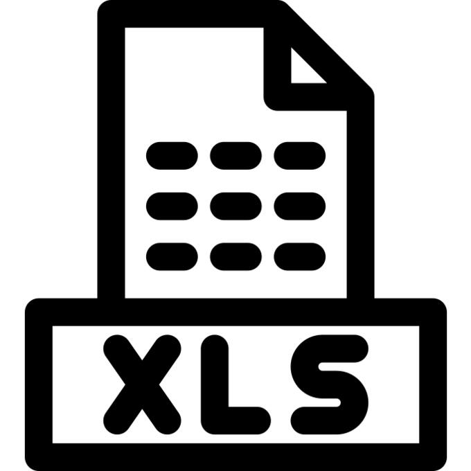 Xls