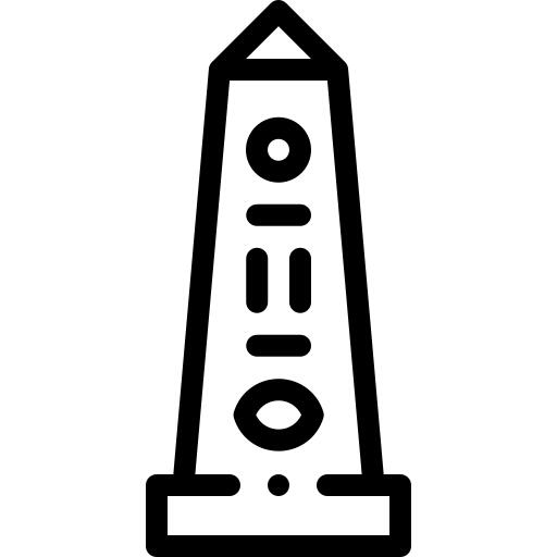 Obelisk