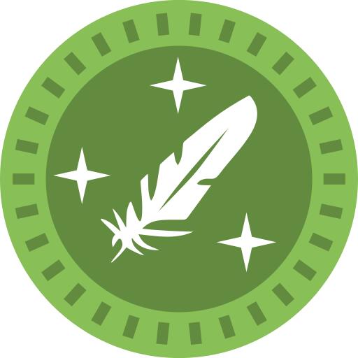 加密货币
