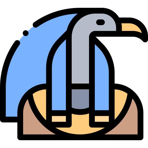 Ra