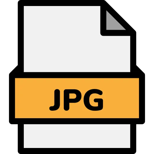 Jpg file