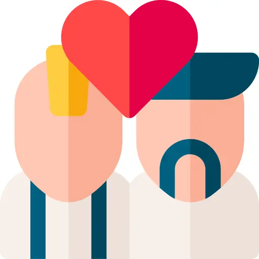Couple