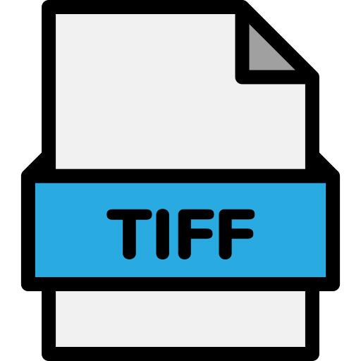 Tiff