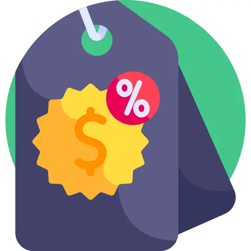 Discount