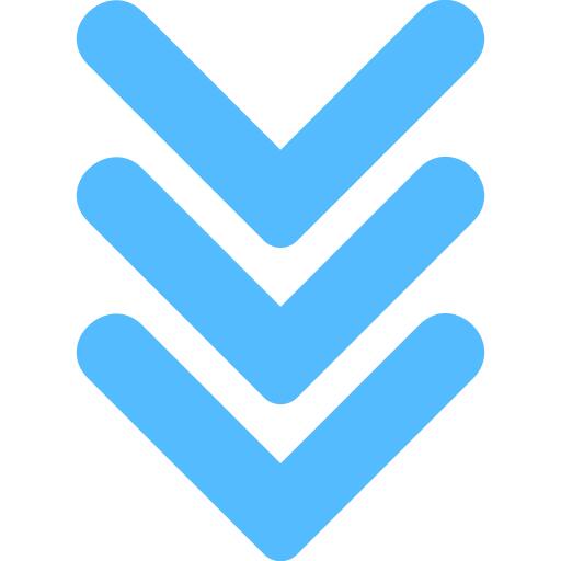 Directional arrows