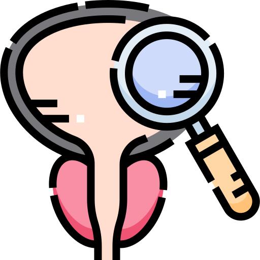 Diagnose
