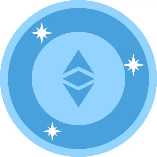 Cryptocurrency