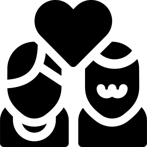 Couple