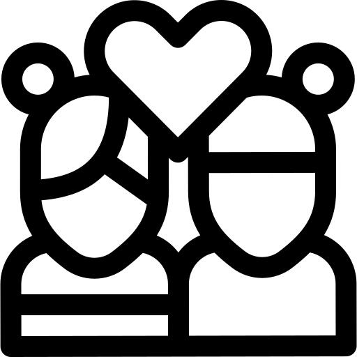 Couple