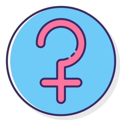 Ceres