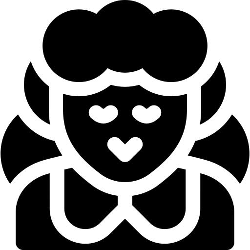 恋爱