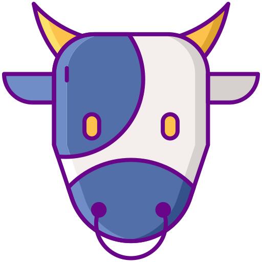 Ox