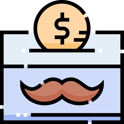 Donate