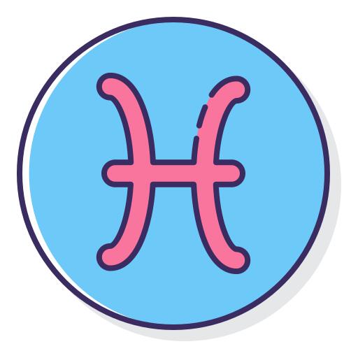 双鱼座