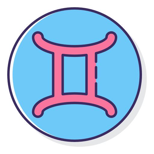 双子座