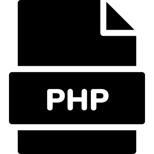 Php