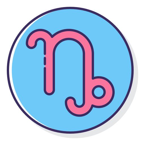 Capricorn