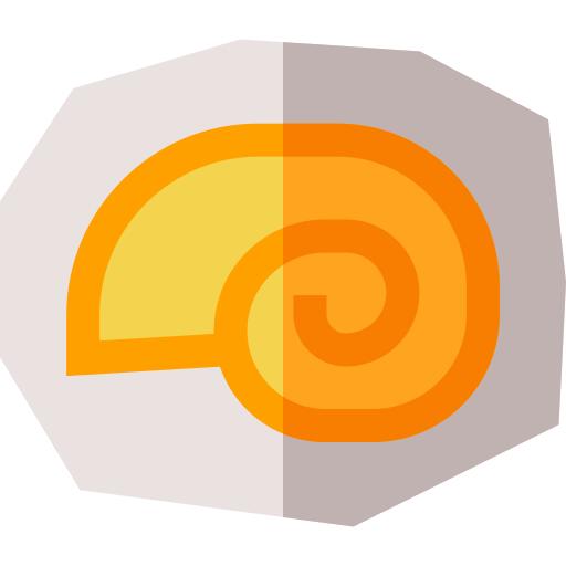 Fossil