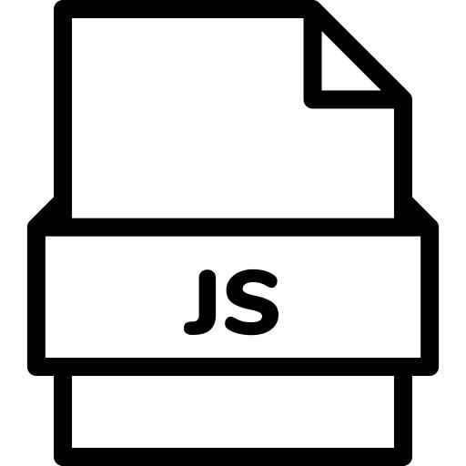 Js file