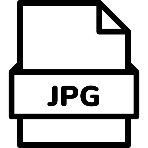 Jpg file