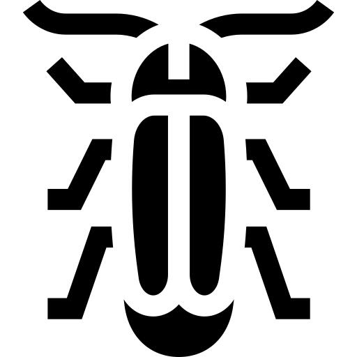 萤火虫