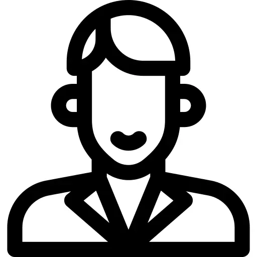 Referee