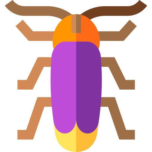 Firefly