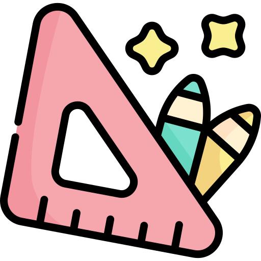 Ruler