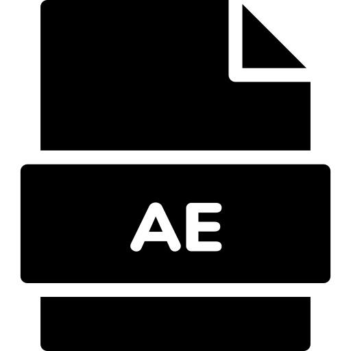 After effects