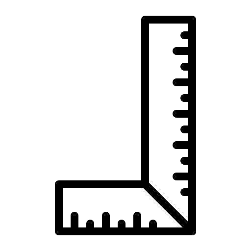 Ruler