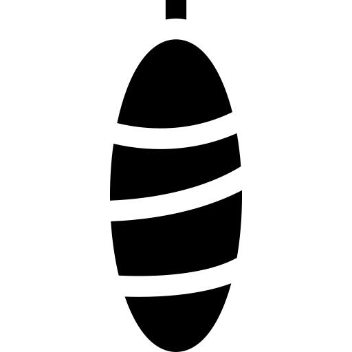 Cocoon