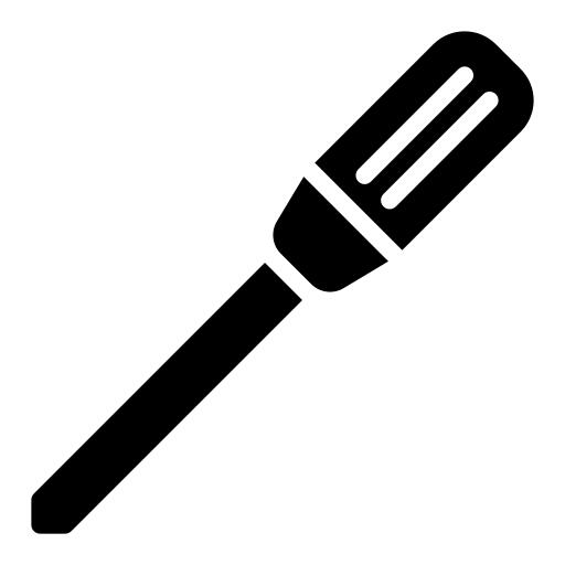 Screwdriver