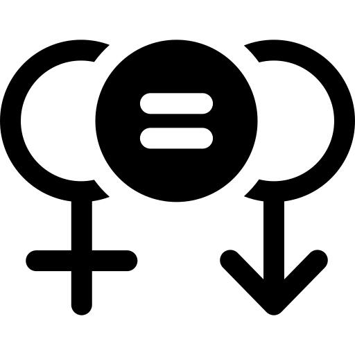 Gender equality