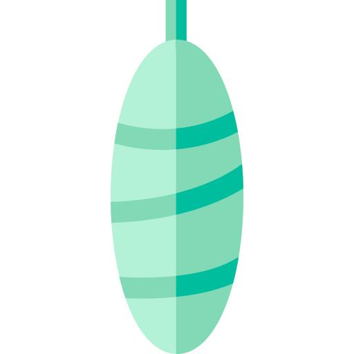Cocoon