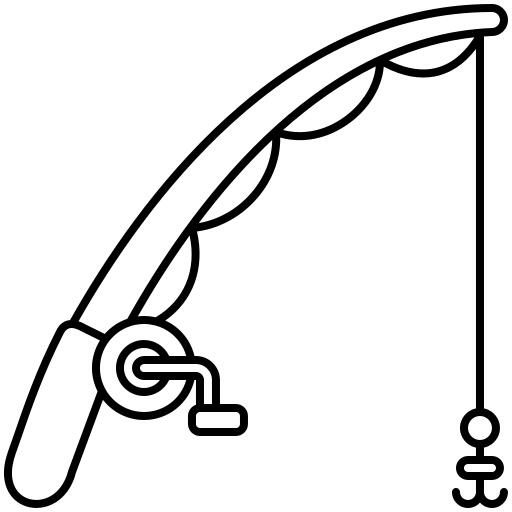 Fishing tool