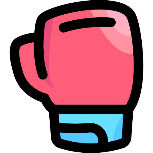 拳击