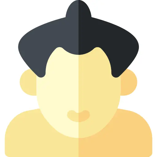 Sumo