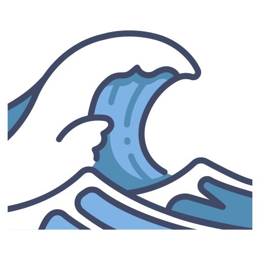 Wave