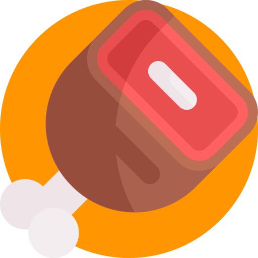 Ham