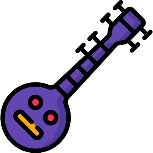 Sitar