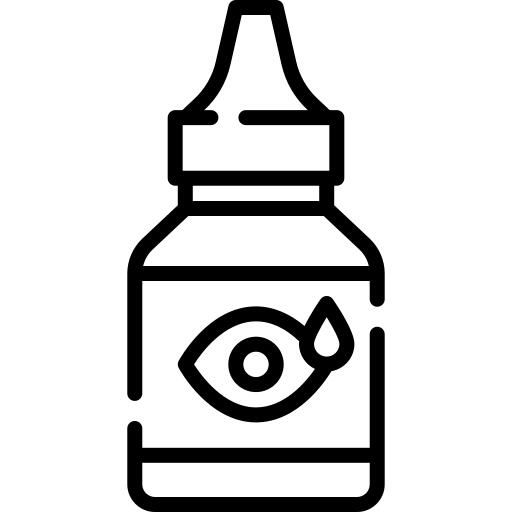 Eye drop
