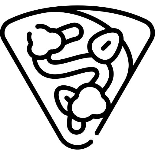 Crepe