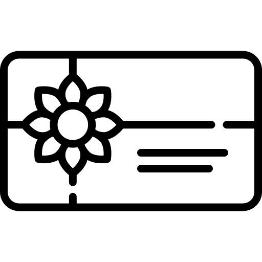 Greeting card