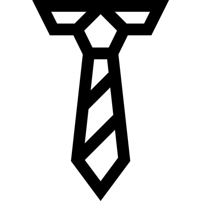 Tie