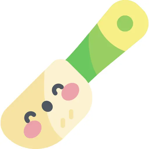 Spatula