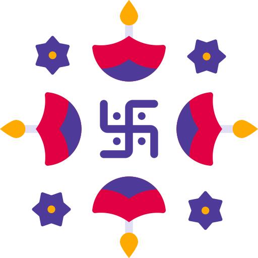 Diwali